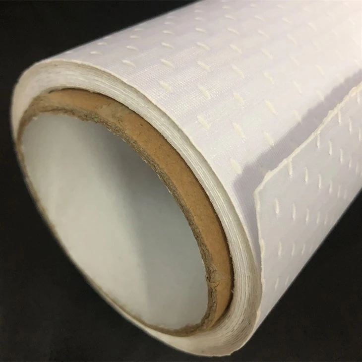 Eco-Solvent-MESH-Stoffbanner