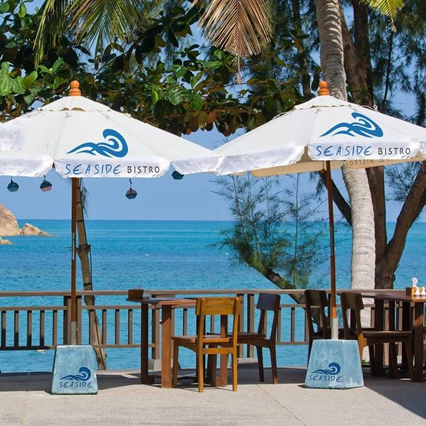 Printable Outdoor Tent Polyester Textile