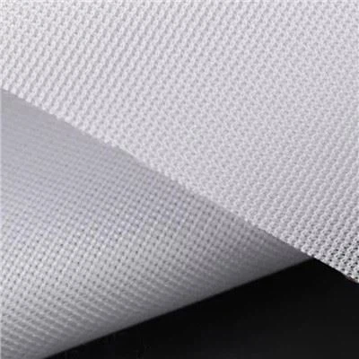 Thermosublimationsdruck Flagge Textil 110 g/m²